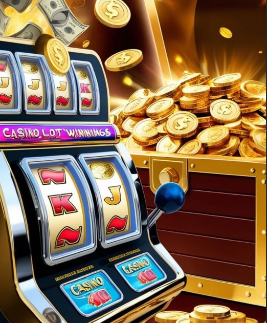 Langkah memulai akun kancah4d dengan aman