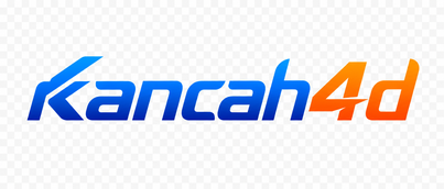 Logo kancah4d